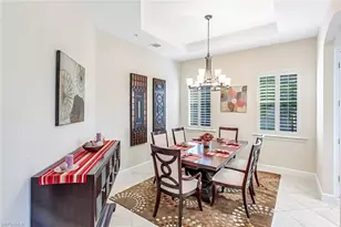 9537 Ironstone Terrace, Naples, FL 34120 - Photo 19