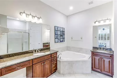 9537 Ironstone Ter #201, Naples, FL 34120 - Photo 23