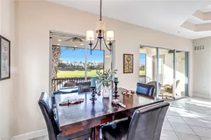 9537 Ironstone Terrace, Naples, FL 34120 - Photo 15