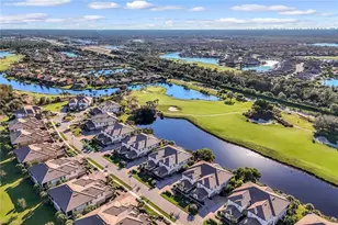 9537 Ironstone Terrace, Naples, FL 34120 - Photo 35