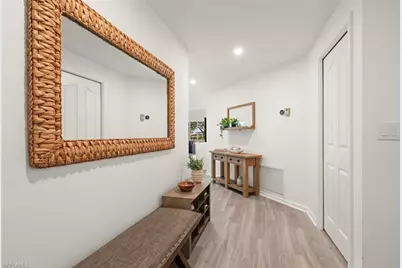 6216 Bellerive Ave #1702, Naples, FL 34119 - Photo 21