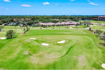 6216 Bellerive Ave #1702, Naples, FL 34119 - Photo 31