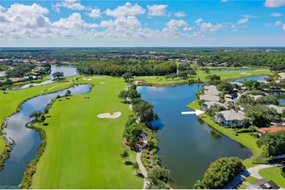 6216 Bellerive Ave #1702, Naples, FL 34119 - Photo 3