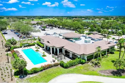 6216 Bellerive Ave #1702, Naples, FL 34119 - Photo 35