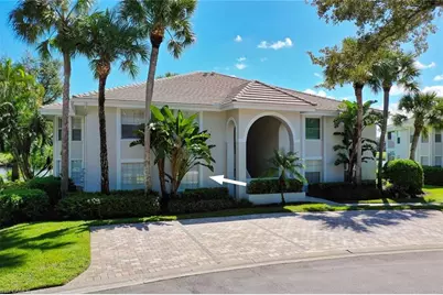 6216 Bellerive Ave #1702, Naples, FL 34119 - Photo 23