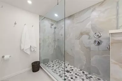 6216 Bellerive Ave #1702, Naples, FL 34119 - Photo 17