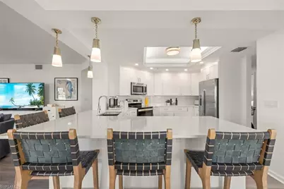 6216 Bellerive Ave #1702, Naples, FL 34119 - Photo 9