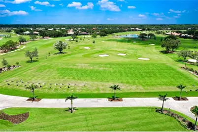 6216 Bellerive Ave #1702, Naples, FL 34119 - Photo 29