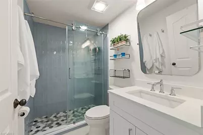 6216 Bellerive Ave #1702, Naples, FL 34119 - Photo 19