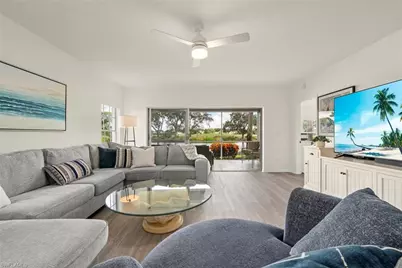 6216 Bellerive Ave #1702, Naples, FL 34119 - Photo 7