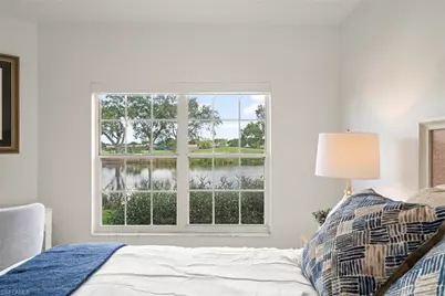 6216 Bellerive Ave #1702, Naples, FL 34119 - Photo 13
