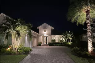 6148 Rodney Bay Ln, Naples, FL 34113 - Photo 1