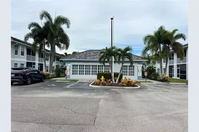 8358 Bernwood Cove Loop #704, Fort Myers, FL 33966 - Photo 23