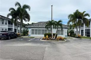 8358 Bernwood Cove Loop, Fort Myers, FL 33966 - Photo 23
