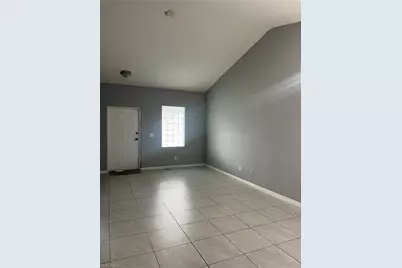 8358 Bernwood Cove Loop #704, Fort Myers, FL 33966 - Photo 5