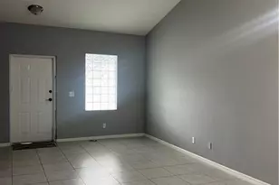 8358 Bernwood Cove Loop, Fort Myers, FL 33966 - Photo 5