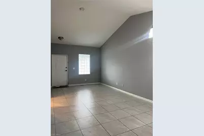 8358 Bernwood Cove Loop #704, Fort Myers, FL 33966 - Photo 15