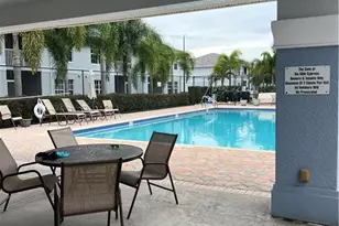 8358 Bernwood Cove Loop, Fort Myers, FL 33966 - Photo 25