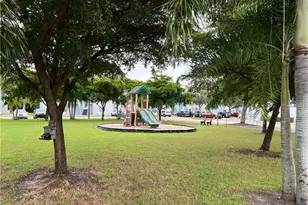 8358 Bernwood Cove Loop, Fort Myers, FL 33966 - Photo 27