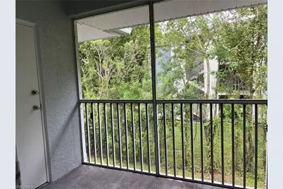8358 Bernwood Cove Loop #704, Fort Myers, FL 33966 - Photo 19