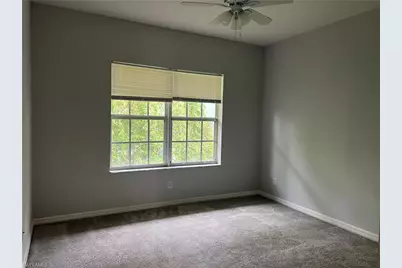 8358 Bernwood Cove Loop #704, Fort Myers, FL 33966 - Photo 17