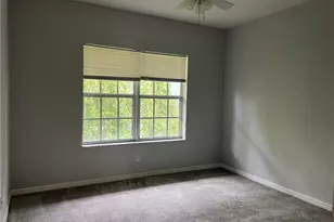 8358 Bernwood Cove Loop, Fort Myers, FL 33966 - Photo 17