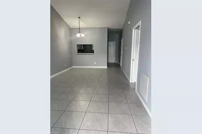 8358 Bernwood Cove Loop #704, Fort Myers, FL 33966 - Photo 3