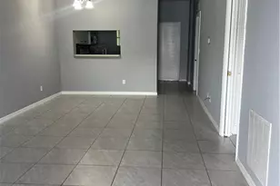 8358 Bernwood Cove Loop, Fort Myers, FL 33966 - Photo 3