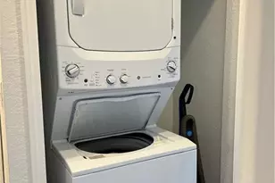 8358 Bernwood Cove Loop, Fort Myers, FL 33966 - Photo 7