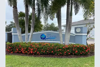 8358 Bernwood Cove Loop #704, Fort Myers, FL 33966 - Photo 1
