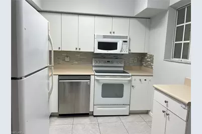 8358 Bernwood Cove Loop #704, Fort Myers, FL 33966 - Photo 21