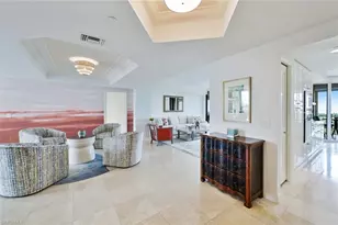 6597 Nicholas Blvd, Naples, FL 34108 - Photo 13