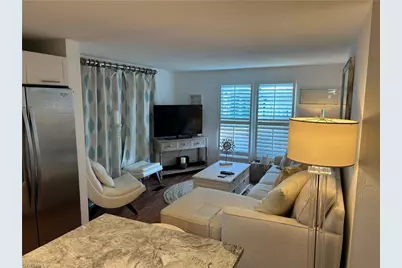 [Address not provided], Naples, FL 34110 - Photo 3
