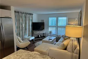 [Address not provided], Naples, FL 34110 - Photo 3