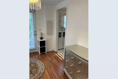 [Address not provided], Naples, FL 34110 - Photo 11