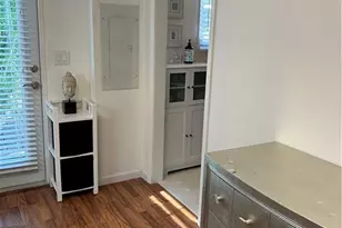 [Address not provided], Naples, FL 34110 - Photo 11