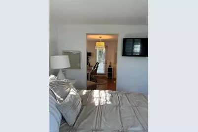 [Address not provided], Naples, FL 34110 - Photo 9