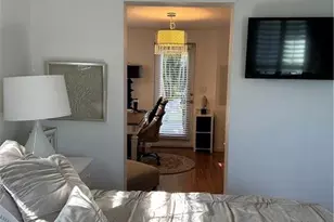 [Address not provided], Naples, FL 34110 - Photo 9