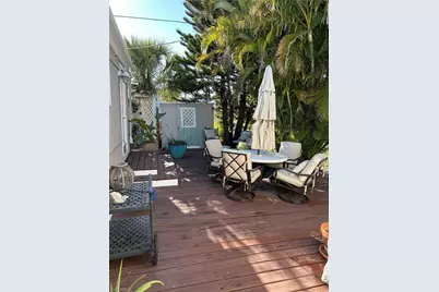 [Address not provided], Naples, FL 34110 - Photo 1