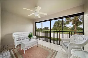 10270 Heritage Bay Blvd, Naples, FL 34120 - Photo 5
