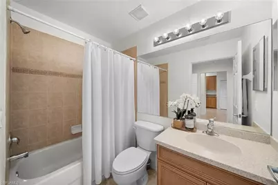 10270 Heritage Bay Blvd #3425, Naples, FL 34120 - Photo 25