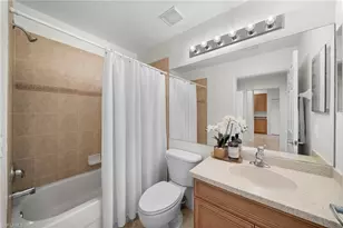 10270 Heritage Bay Blvd, Naples, FL 34120 - Photo 25