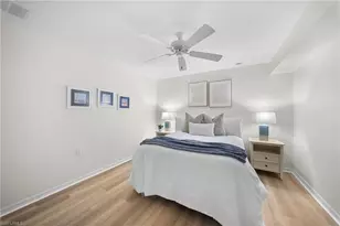 10270 Heritage Bay Blvd, Naples, FL 34120 - Photo 23