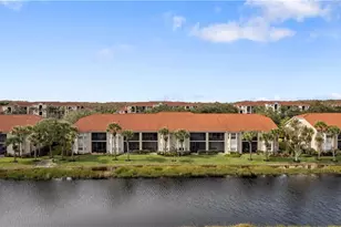 10270 Heritage Bay Blvd, Naples, FL 34120 - Photo 29