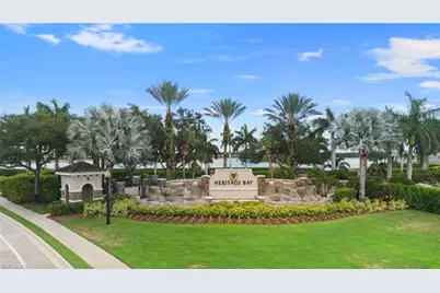 10270 Heritage Bay Blvd #3425, Naples, FL 34120 - Photo 31