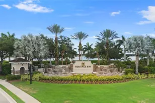10270 Heritage Bay Blvd, Naples, FL 34120 - Photo 31