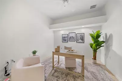 10270 Heritage Bay Blvd #3425, Naples, FL 34120 - Photo 13