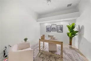 10270 Heritage Bay Blvd, Naples, FL 34120 - Photo 13