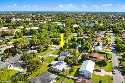 4208 Mindi Ave, Naples, FL 34112 - Photo 33