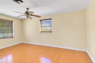 4208 Mindi Ave, Naples, FL 34112 - Photo 13